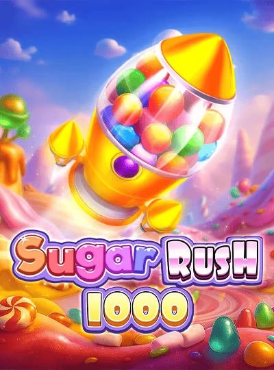 ku999 ku999