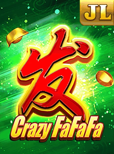 ku999 ku999