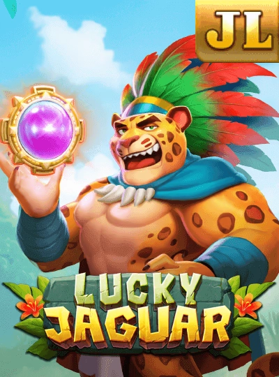 ku999 ku999