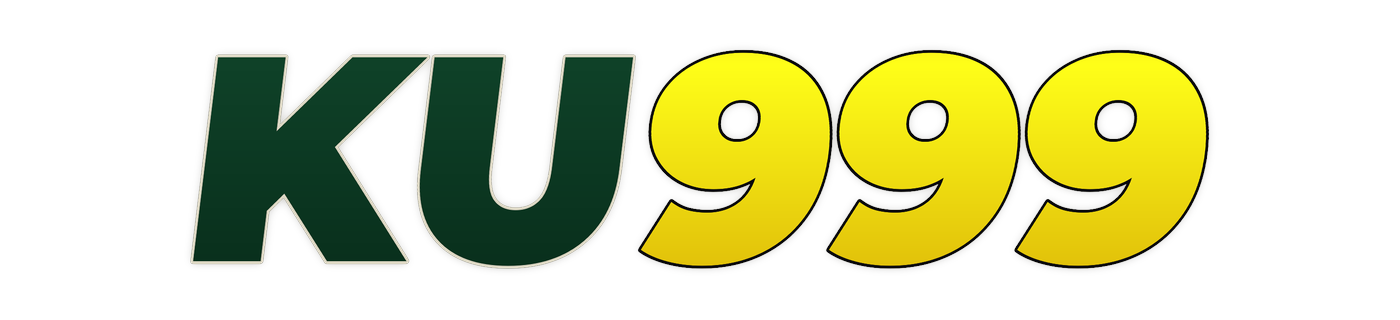 ku999